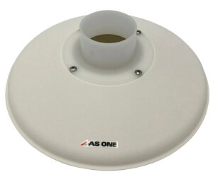 AY |[^uq[t[hpی^t[h 3-4064-12 sݔEۊǁt