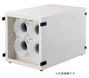 y|Cg5{zAY pY q[t[hL^p 3-4064-25 sݔEۊǁt