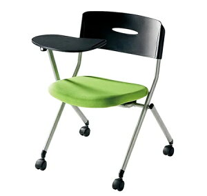 y|Cg10{zyiz AY t`FA O[ 435×460×445mm SNC-ST6MAG (3-5168-02) sݔEۊǁt