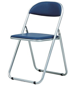 �y�|�C���g5�{�z�y�����i�z �A�Y���� �܂肽���݃C�X �u���[ SFC-2T-BL (3-5169-01) �s�����ݔ��E�ۊǁt