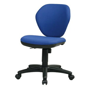 yiz AY XCO`FA(bLO@\t)u[ K-921-BL (3-5175-01) sݔEۊǁt