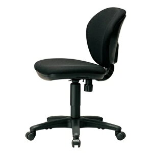 y|Cg5{zyiz AY XCO`FA(bLO@\t)ubN K-921-BK (3-5175-03) sݔEۊǁt