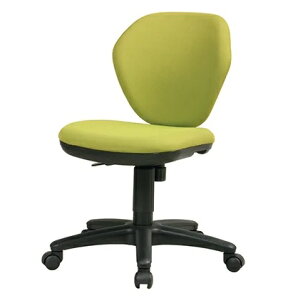 yiz AY XCO`FA(bLO@\t)O[ K-921-GN (3-5175-04) sݔEۊǁt