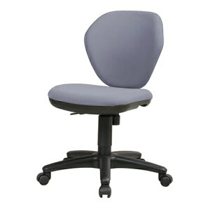 y|Cg5{zyiz AY XCO`FA(bLO@\t)_[NO[ K-921-DGR (3-5175-05) sݔEۊǁt