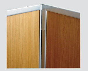 �A�Y���� �p�[�e�B�V�����pL�^�A������1�Z�b�g(�㉺�e1��) SMP-LJ (3-5233-12) �s�����ݔ��E�ۊǁt