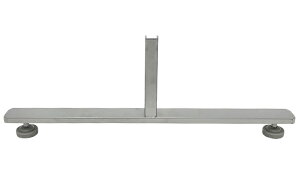 yiz AY p[eBVpAWX^[tr(1r) SMP-F (3-5233-15) sݔEۊǁt