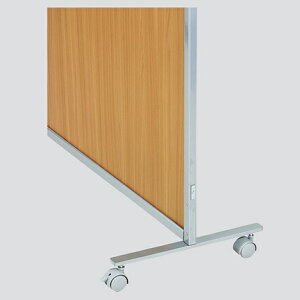 yiz AY p[eBVpLX^[r(1r) SMP-FK (3-5233-16) sݔEۊǁt