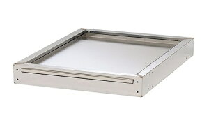 y|Cg10{zyiz AY ZteBLrlbgpRth~x[X BP-5E 3-5823-24 sݔEۊǁt y^z