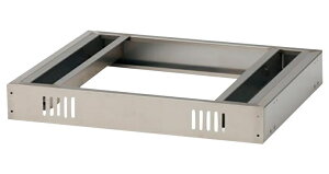 y|Cg10{zyiz AY ZteBLrlbgpX^_[hx[X BS-5E 3-5823-25 sݔEۊǁt y^z