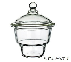 �y�|�C���g5�{�z�y�����i�z �A�Y���� �f�V�P�[�^�[ ��380×438mm 280K300 (3-6010-05) �s�����ݔ��E�ۊǁt