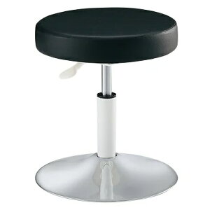 y|Cg10{zyiz AY Xe[uEh`FA[ ubN CH-1159XC 3-6096-03 sݔEۊǁt