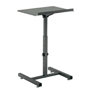 yiz AY ~E`gƕ⏕ AWX^[dl 3-6535-01 sݔEۊǁt yEʁz