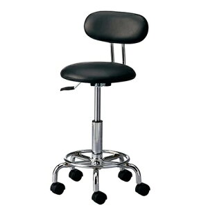 �y�|�C���g5�{�z�y�����i�z �A�Y���� ���{�`�F�A(�Ód�^�C�v)�����O�t�� RC-SU 3-6548-02 �s�����ݔ��E�ۊǁt �y����E�����ʁz