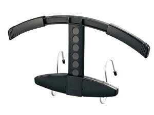 y|Cg5{zyiz AY `FAnK[ THF-100 (3-6620-01) sݔEۊǁt