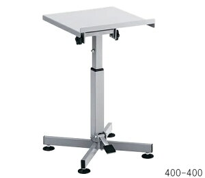 y|Cg10{zyiz AY ~E`gƑ KXXvO~ AWX^[^Cv 400-400 (3-6623-01) sݔEۊǁt yEʁz