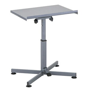 y|Cg10{zyiz AY ~E`gƑ KXXvO~ AWX^[^Cv 600-450 (3-6623-02) sݔEۊǁt yEʁz