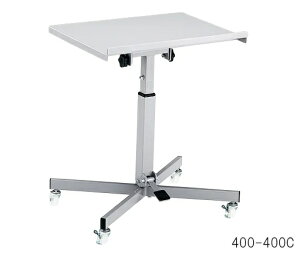 y|Cg5{zyiz AY ~E`gƑ KXXvO~ LX^[^Cv 400-400C (3-6624-01) sݔEۊǁt yEʁz