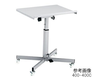 yiz AY ~E`gƑ KXXvO~ LX^[^Cv 600-450C (3-6624-02) sݔEۊǁt yEʁz