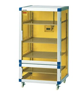 �y�|�C���g5�{�z�y�����i�z �A�Y���� �t���X�g�h���C�f�V�P�[�^BG(UVC&���d)574×611×1085mm �X�e�����X�I�� U-BG-KSA (3-6753-02) �s�����ݔ��E�ۊǁt