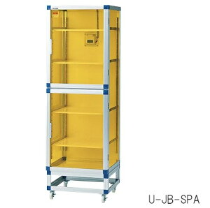 �y�����i�z �A�Y���� �t���X�g�h���C�f�V�P�[�^JB(UVC&���d) U-JB-SPA (3-6754-01) �s�����ݔ��E�ۊǁt �y��^�z