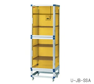 �y�|�C���g5�{�z�y�����i�z �A�Y���� �t���X�g�h���C�f�V�P�[�^JB(UVC&���d) U-JB-SSA (3-6754-02) �s�����ݔ��E�ۊǁt �y��^�z