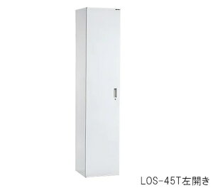 y|Cg10{zyiz AY ZNg{(W450ЊJg[)450×450×2100mm LOS-45TJ 3-6781-02 sݔEۊǁt y^z