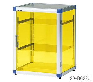�y�|�C���g10�{�z�y�����i�z �A�Y���� �f�V�P�[�^�[BG(uvc) SD-BG2SU (3-6818-02) �s�����ݔ��E�ۊǁt �y��^�z