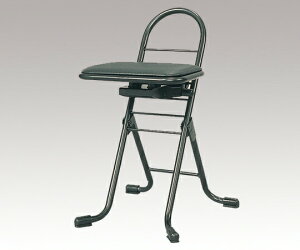 y|Cg10{zyiz AY v[N`FA[  PW-200S (6-9114-01) sݔEۊǁt yEʁz