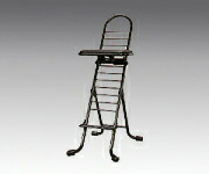 y|Cg10{zyiz AY v[N`FA[  PW-600S (6-9114-02) sݔEۊǁt yEʁz