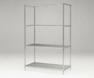 yiz AY C[uVFtpI 1062×460mm 1 AHM1070 (0-6894-24) sݔEۊǁt y^z