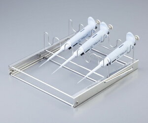 y|Cg10{zAY }CNsybgX^h (cCANV) NIPS-TA5 (1-1609-01) sݔEۊǁt