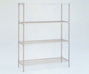 yiz AY XeXGN^[VFtWZbg h[[t SMS1220SET (1-4573-02) sݔEۊǁt