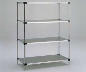 y|Cg5{zyiz AY \bhGN^[VFtWZbg h[[ 1213×614×1892mm LSS1220SET (1-4586-01) sݔEۊǁt