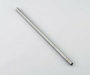 �y�����i�z �A�Y���� �� (SUS308) PS2200 (1-6910-05) �s�����ݔ��E�ۊǁt �y��^�z