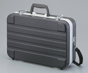 AY XgOP[X GT-R (1-9675-02) sݔEۊǁt