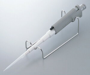 y|Cg5{zAY }CNsybgX^h NM-P01 (2-7583-01) sݔEۊǁt