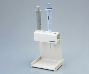 y|Cg5{zAY }CNsybgX^h 4{| S^ 3-210-01 sݔEۊǁt