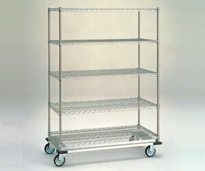 �y�|�C���g10�{�z�y�����i�z �A�Y���� �G���N�^�[�p�h�[���[(���s460mm�p) DMS1520 (3-327-06) �s�����ݔ��E�ۊǁt