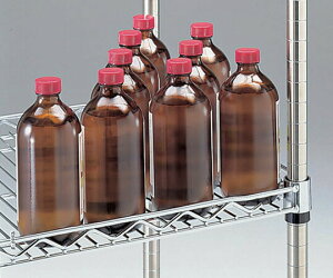 y|Cg5{zyiz AY I (TChAbvI) LU1070 (3-4015-03) sݔEۊǁt y^z