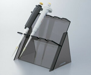 y|Cg5{zAY }CNsybgX^h 4{| NJ2 (3-5323-11) sݔEۊǁt