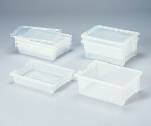 �y�|�C���g5�{�z�A�Y���� �O���b�h�l�����[�P�[�X ��^ 4-5347-01 �s�����ݔ��E�ۊǁt