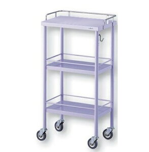 �y�|�C���g5�{�z�y�����i�z �A�Y���� �J���t���~�j���S�� ���x���_�[ CM-R (0-1513-02) �s�����ݔ��E�ۊǁt �y��^�z