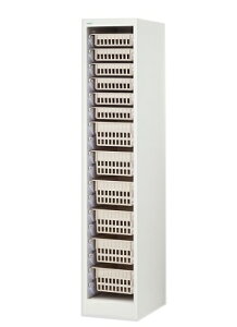 y|Cg10{zyiz AY AeBAg[g[jbg 350×475×1810mm NT-350-H (0-5729-34) sݔEۊǁt y^z