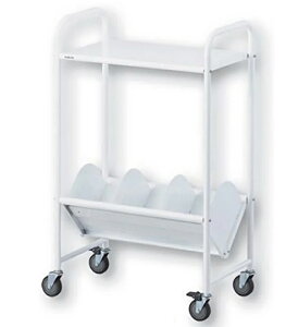 �y�����i�z �A�Y���� �J���e���S�� �M�L��t 603×352×980mm BRT-1L (0-9926-01) �s�����ݔ��E�ۊǁt �y��^�z