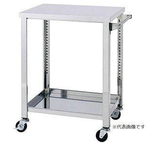 y|Cg5{zyiz AY XeXS 600×450×800mm 2i WG2-600K (1-2619-01) sݔEۊǁt y^z