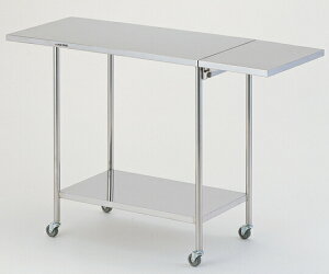 yiz AY TCg{x` ܂݃e[ut N-1200 (1-5922-02) sݔEۊǁt