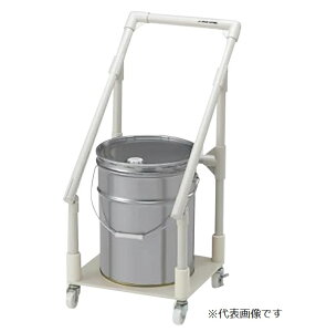 y|Cg5{zyiz AY ptg[S y[1p 1-6083-05 sݔEۊǁt y^z