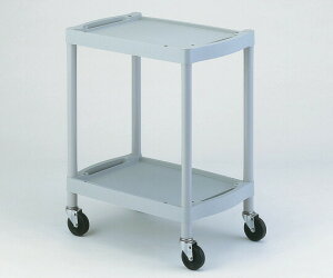 y|Cg10{zyiz AY vX`bNS 560×385×820mm I2i Y101A (1-8544-11) sݔEۊǁt y^z