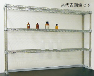 y|Cg5{zyiz AY VFtZbg(NbL) DTC-SS600-1 (1-921-01) sݔEۊǁt