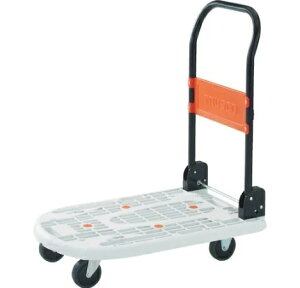 yiz AY  JeBI(X`[nh^Cv) MPK-720-W (2-3934-01) sݔEۊǁt y^z